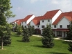 Southwind Village Apartments
