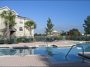 Walden Park | Kissimmee, Florida, 34744   MyNewPlace.com