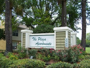 The Plaza Apartments | Jacksonville, Florida, 32277  Garden Style, MyNewPlace.com