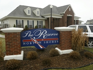 The Reserve at Norton Shores | Muskegon, Michigan, 49444  Garden Style, MyNewPlace.com
