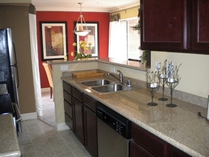 Los Cabos Villas | North Las Vegas, Nevada, 89081   MyNewPlace.com