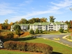 Arbor Grove Apartments