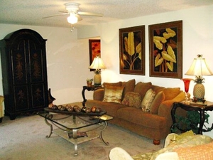 Lighthouse Pointe Apartments | Palm Bay, Florida, 32905   MyNewPlace.com