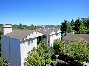Rivercroft Apartments | Bothell, Washington, 98011   MyNewPlace.com