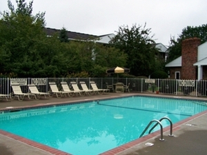Carriage Oaks Apartments | Blaine, Minnesota, 55434   MyNewPlace.com