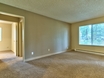 Arbor Pointe Apartments