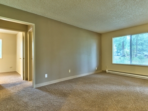 Arbor Pointe Apartments | Lakewood, Washington, 98498   MyNewPlace.com