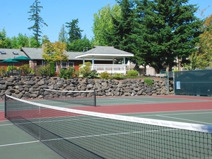 The Onyx | Redmond, Washington, 98052  Garden Style, MyNewPlace.com