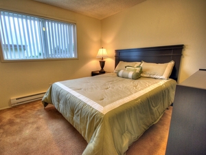 Wisteria Walk Apartments | Lakewood, Washington, 98499  Garden Style, MyNewPlace.com