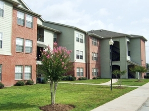Humble Memorial Gardens | Humble, Texas, 77338   MyNewPlace.com