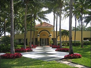 Emerald Bay Club | Boca Raton, Florida, 33428   MyNewPlace.com