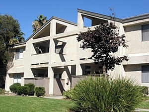 Tuscany Apartments | San Bernardino, California, 92404   MyNewPlace.com