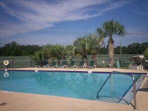 Ventura Apartments | Gainesville, Florida, 32607  Garden Style, MyNewPlace.com