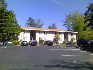 Fairhaven Park | Bellingham, Washington, 98225   MyNewPlace.com