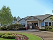 Padden Creek Apartments