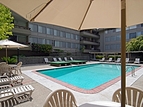 Davey Glen Apartments