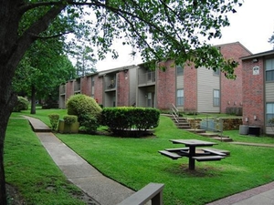 Woodcreek Apartments | Huntsville, Texas, 77340   MyNewPlace.com