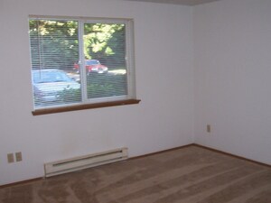 College Pointe | Olympia, Washington, 98503   MyNewPlace.com