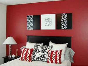 Park Villas Apartments | Lexington Park, Maryland, 20653  Garden Style, MyNewPlace.com