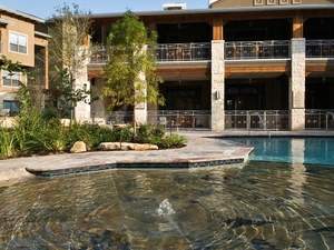 LakeView Lofts | Cypress, Texas, 77433   MyNewPlace.com