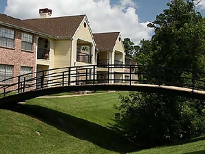 Deer Cross Apartments | Lufkin, Texas, 75901   MyNewPlace.com