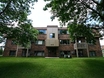 Hidden Valley Apartments