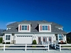 Delaware Crossing, A 55+ Active Adult Community