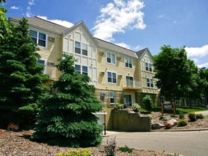 Maple Trails | Northfield, Minnesota, 55057   MyNewPlace.com