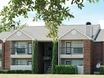 Mount Vernon Apartments