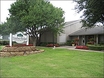 Timber Ridge