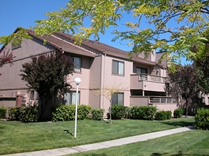 Bennington | Fairfield, California, 94533   MyNewPlace.com