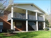 Aspen Village Apartments