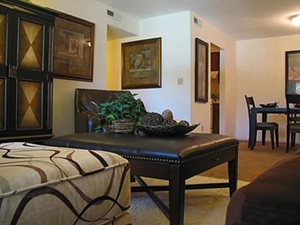 High Country Apartments | Tuscaloosa, Alabama, 35405  Mixed Use, MyNewPlace.com