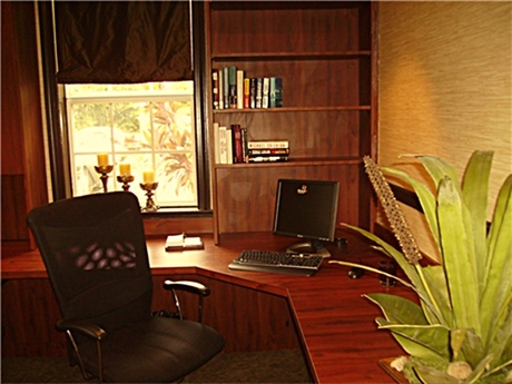 Pet Friendly for Rent in Clearwater
