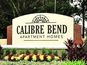 Calibre Bend | Winter Park, Florida, 32792   MyNewPlace.com