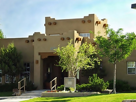 Apartment for Rent in Santa Fe