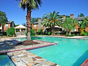 The Falls at Clear Lake | Webster, Texas, 77598   MyNewPlace.com