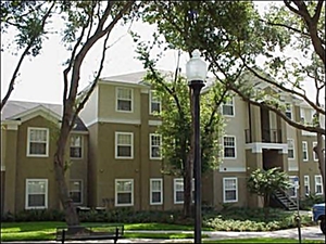 Wellington | Clearwater, Florida, 33759   MyNewPlace.com