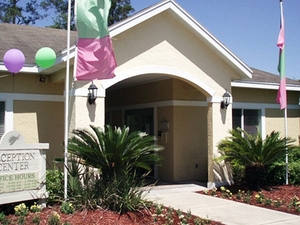 Holly Cove Apartments | Orange Park, Florida, 32073  Townhouse, MyNewPlace.com