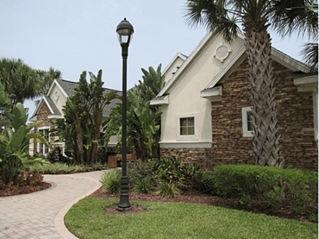 Pet Friendly for Rent in Clearwater