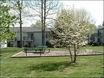 Bear Creek Apartments