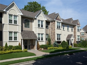Fairfield Courtyard At Farmingdale | Farmingdale, New York, 11735   MyNewPlace.com