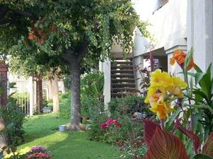 Westminster Manor Apartments | Garden Grove, California, 92844   MyNewPlace.com