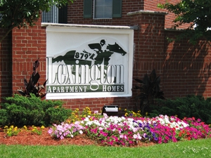 The Lexington Apartment Homes | Ridgeland, Mississippi, 39157   MyNewPlace.com