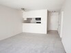 Studio City Midrise
