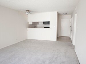 Studio City Midrise | Studio City, California, 91604   MyNewPlace.com