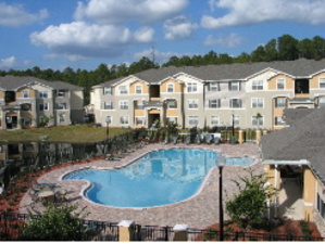 Ryan Oaks | Jacksonville, Florida, 32246   MyNewPlace.com