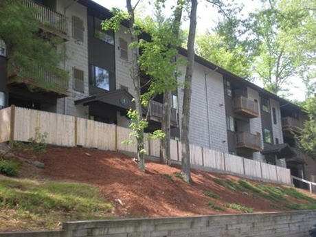 Pet Friendly for Rent in Nashua