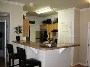 Lakeside Apartments | Slidell, Louisiana, 70461  Garden Style, MyNewPlace.com