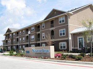 North Shore Apartments | Slidell, Louisiana, 70461  Garden Style, MyNewPlace.com